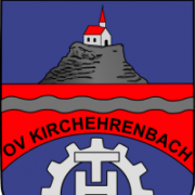 (c) Thw-kirchehrenbach.de